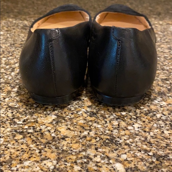 Cole Haan Flats - Picture 4 of 7